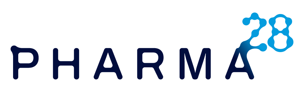 Pharma28